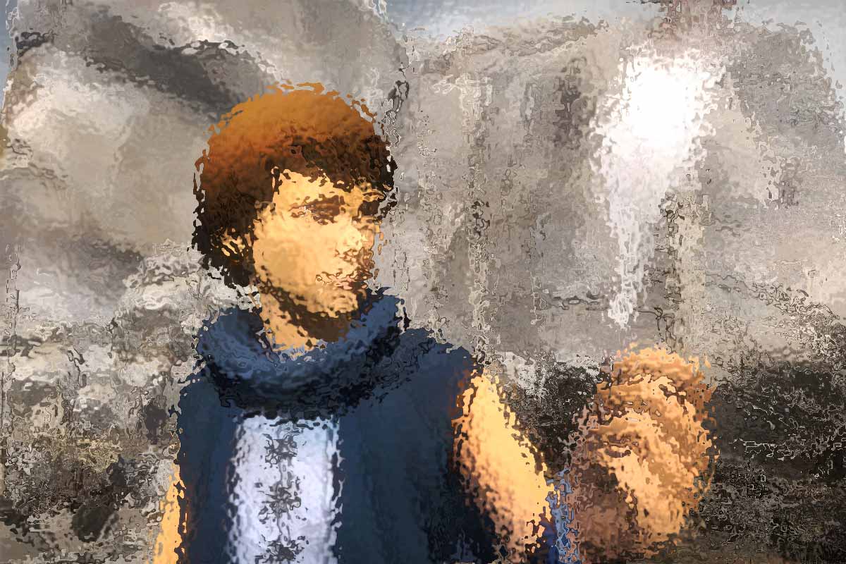 Brothers: A Tale of Two Sons will be next Week’s free Epic Games