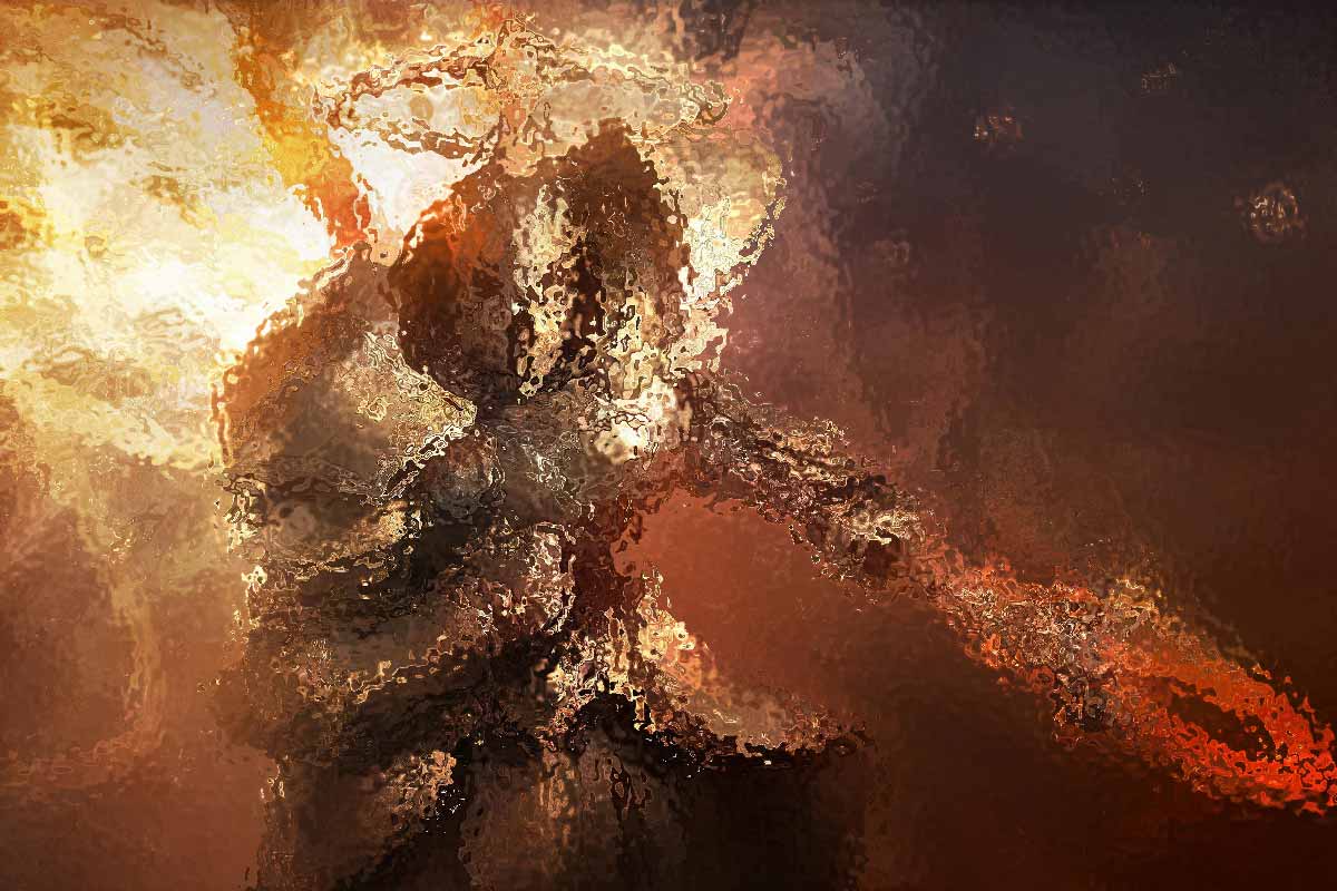 Diablo Immortal Finally has a Release date and It’s Coming to PC