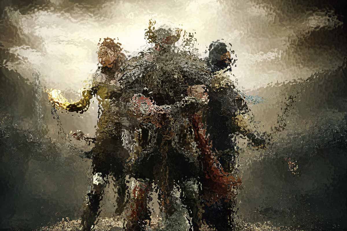 ESO Best 10 DPS Sets for Magicka from Easiest to Hardest to use