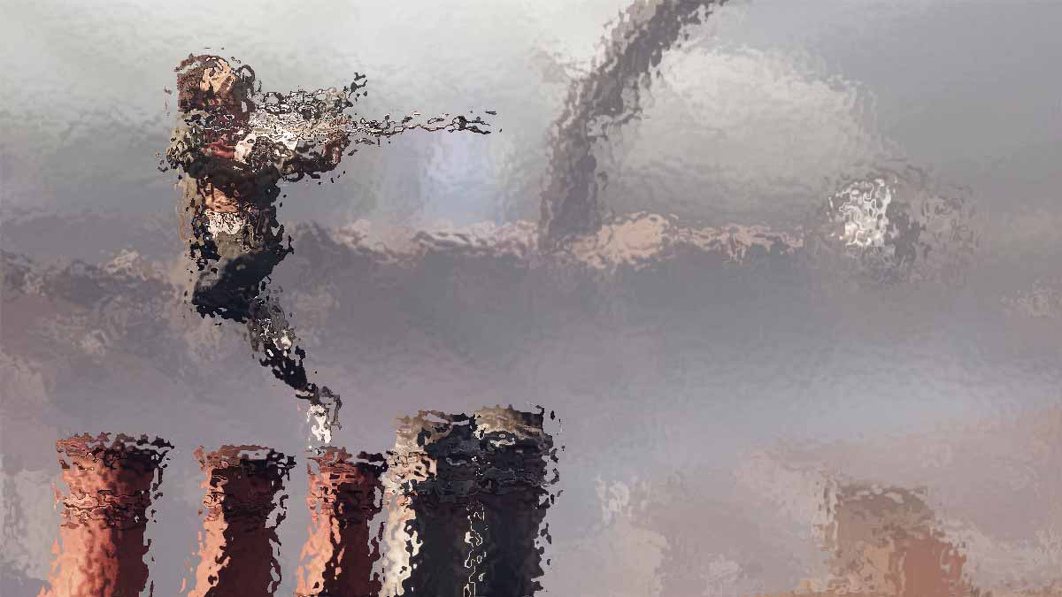 Review: Deathloop is One of the Smartest Games of the Year