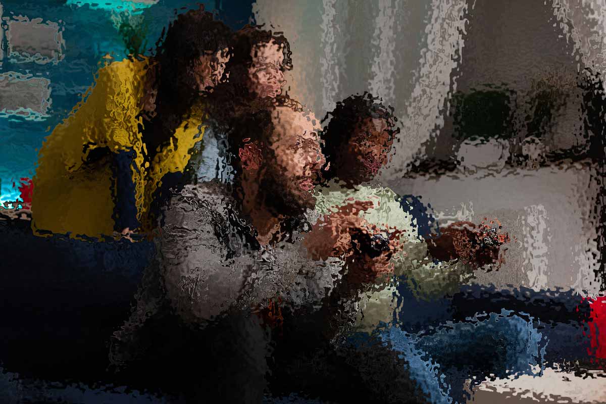 Interview: an in-depth Conversation with the Creator of KSP2