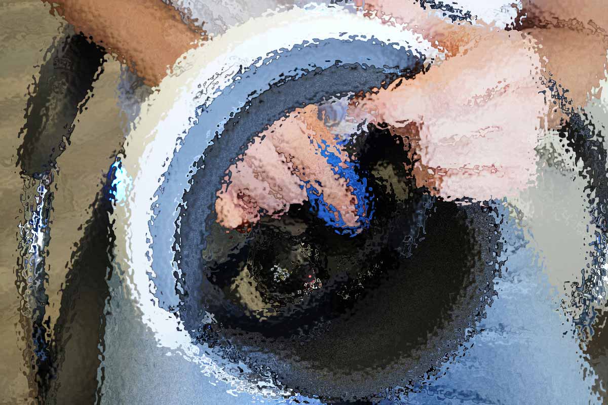 Analysis: PSVR 2 needs to Reach the Broader PlayStation Audience