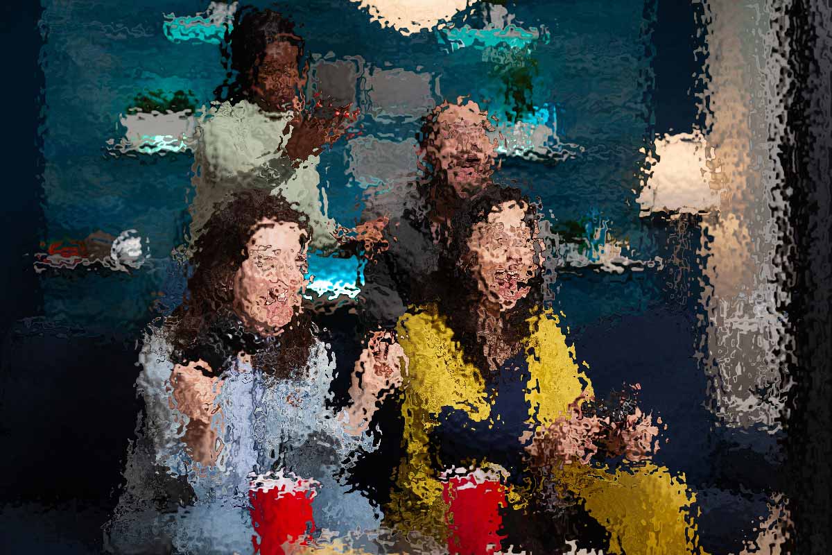 Valve Says It’s Willing to help Microsoft Bring PC Game Pass to Steam