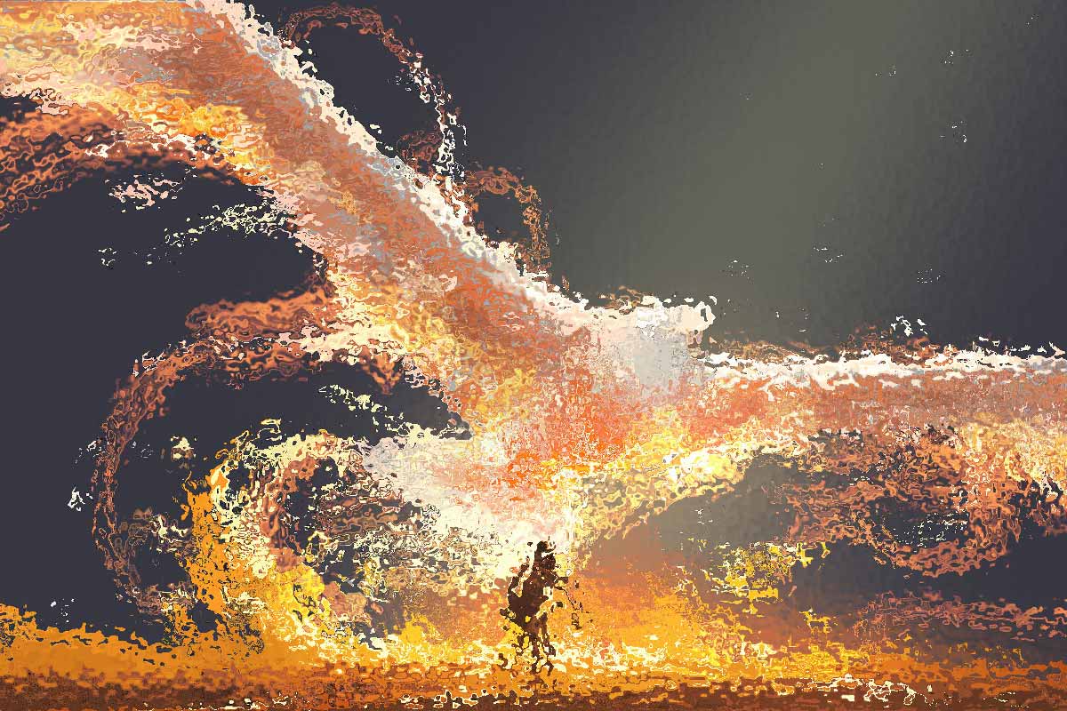 Top Game Designers pay Tribute to Ico on Its 20th Anniversary