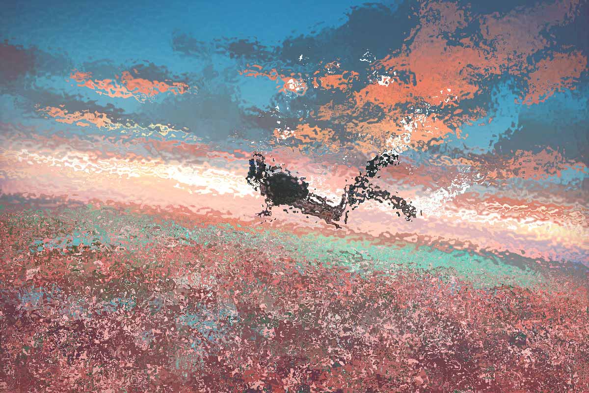 Here is all the Big News from E3 2022’s Nintendo Direct