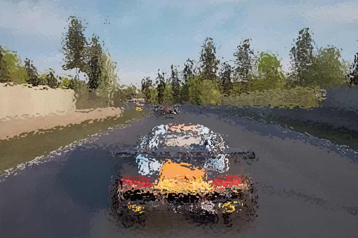 Assetto Corsa Competizione PS5 & Xbox Series X|S Review