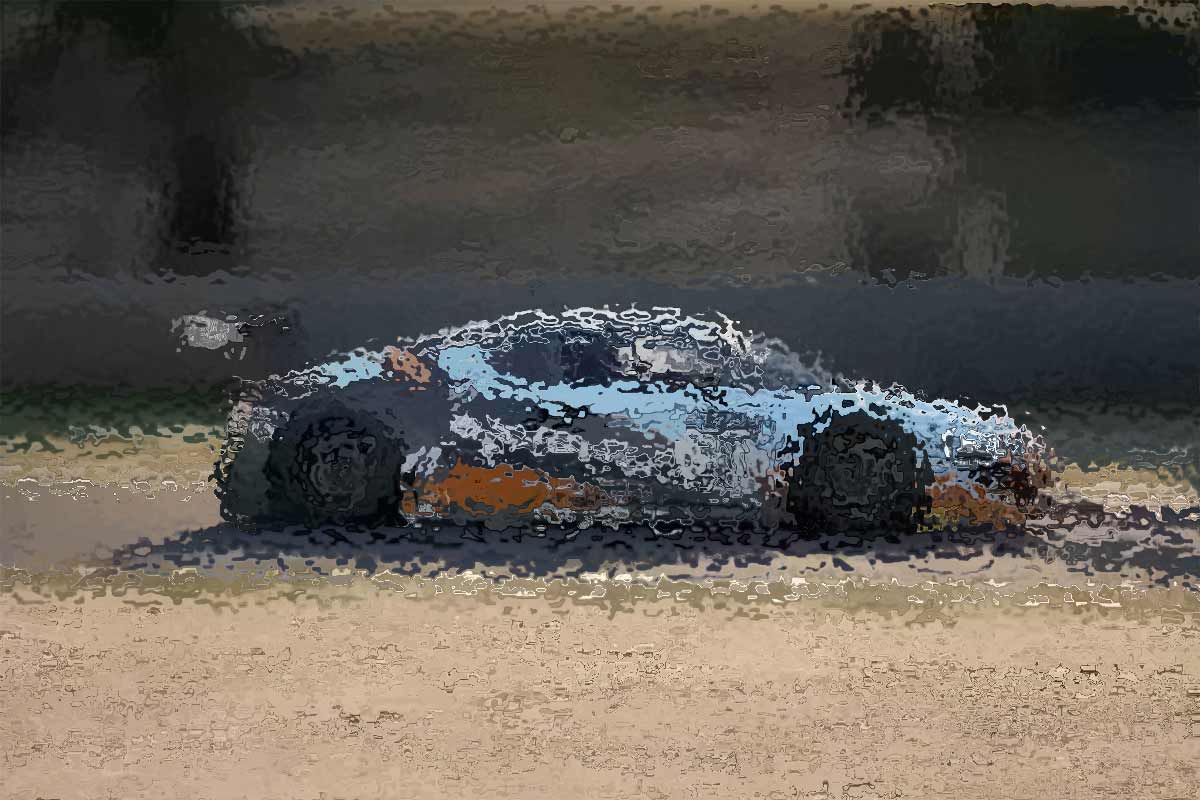 Gran Turismo 7 had the Franchise’s Biggest ever Launch Month