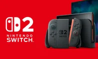 Switch 2 涨价？我的钱包：我裂开了…