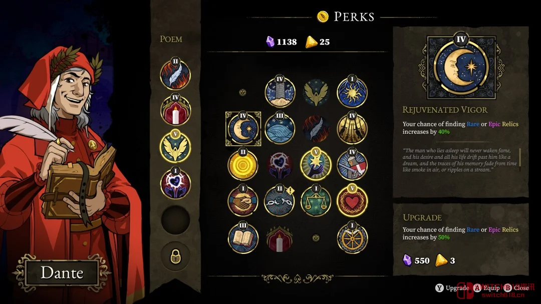 33个人往一个坑里跳?《33不朽灵魂》试玩版上线,这操作我直接裂开! 33个人往一个坑里跳?《33不朽灵魂》试玩版上线,这操作我直接裂开!