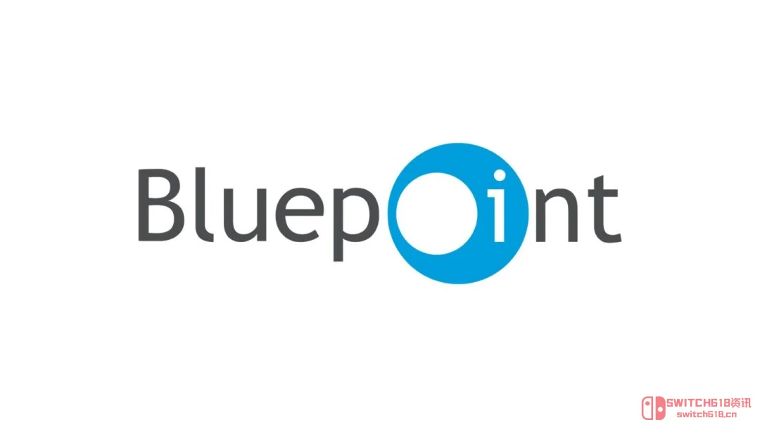 卧槽!蓝点游戏直接被索尼雪藏了?! 卧槽!蓝点游戏直接被索尼雪藏了?!