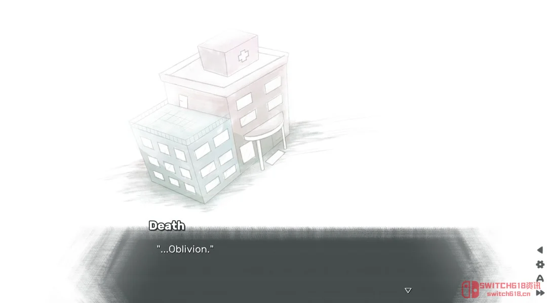 Epic喜加二:禁区求生与灵魂拷问,这波我直接冲! Epic喜加二:禁区求生与灵魂拷问,这波我直接冲!