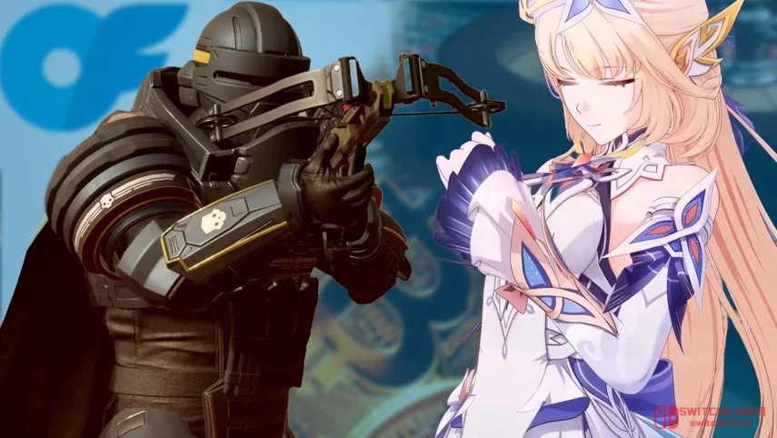 游戏行业危了!玩家集体跑去刷短视频和赌博? 游戏行业危了!玩家集体跑去刷短视频和赌博?