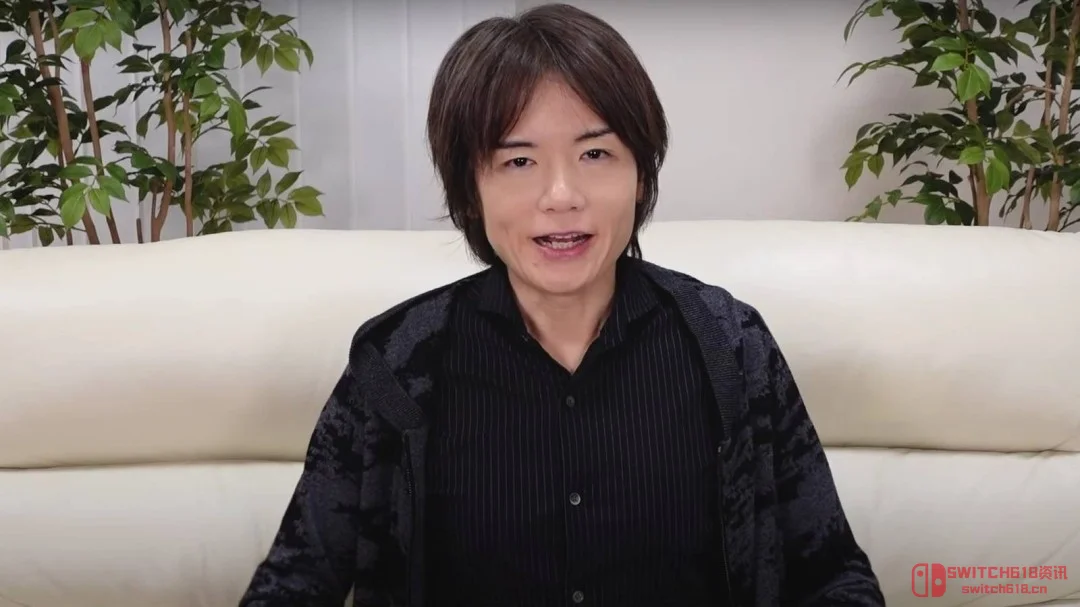 卧槽!樱井政博的粉丝玩脱了,这锅他背不动啊! 卧槽!樱井政博的粉丝玩脱了,这锅他背不动啊!