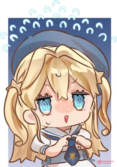 《梦幻魔法公主》试玩版更新!这面包和魔法的组合,我直接爱了! 《梦幻魔法公主》试玩版更新!这面包和魔法的组合,我直接爱了!