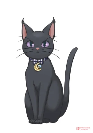 《梦幻魔法公主》试玩版更新!这面包和魔法的组合,我直接爱了! 《梦幻魔法公主》试玩版更新!这面包和魔法的组合,我直接爱了!