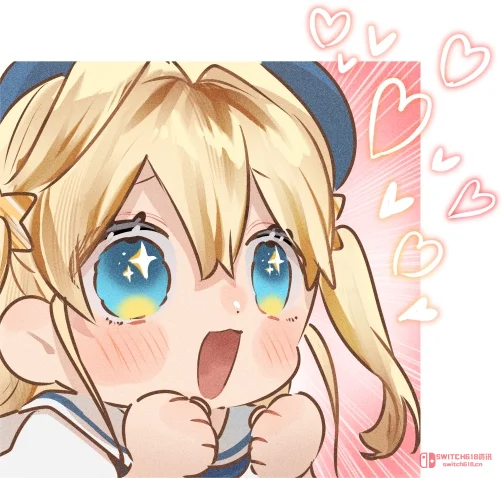 《梦幻魔法公主》试玩版更新!这面包和魔法的组合,我直接原地结婚! 《梦幻魔法公主》试玩版更新!这面包和魔法的组合,我直接原地结婚!