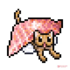 讲谈社整活儿!寿司竞速+轨迹解谜,Steam Next Fest 安排上! 讲谈社整活儿!寿司竞速+轨迹解谜,Steam Next Fest 安排上!