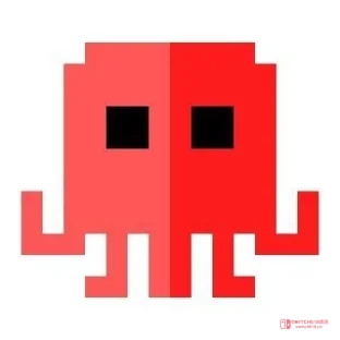 讲谈社整活儿!寿司竞速+轨迹解谜,Steam Next Fest 安排上! 讲谈社整活儿!寿司竞速+轨迹解谜,Steam Next Fest 安排上!