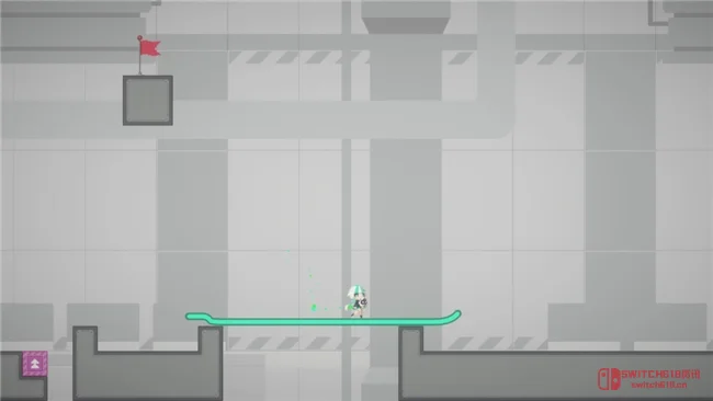 讲谈社整活儿!寿司竞速+轨迹解谜,Steam Next Fest 安排上! 讲谈社整活儿!寿司竞速+轨迹解谜,Steam Next Fest 安排上!