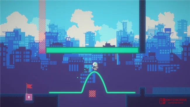 讲谈社整活儿!寿司竞速+轨迹解谜,Steam Next Fest 安排上! 讲谈社整活儿!寿司竞速+轨迹解谜,Steam Next Fest 安排上!