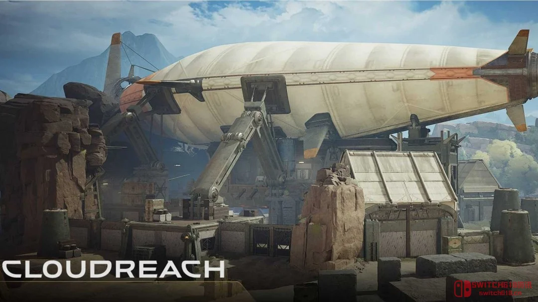 《巅峰守卫》:这波啊,是起死回生还是缓兵之计? 《巅峰守卫》:这波啊,是起死回生还是缓兵之计?