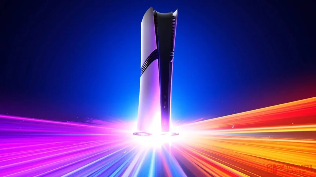 卧槽!全靠囤货的时代要来了? 卧槽!全靠囤货的时代要来了?