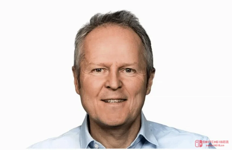 育碧:孤岛惊魂7和刺客信条大军集结!老黄这次是真要搞事情! 育碧:孤岛惊魂7和刺客信条大军集结!老黄这次是真要搞事情!