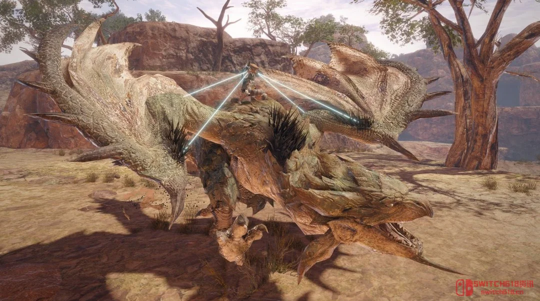 一之瀬泰范终于露面了!猎人们,别慌! 一之瀬泰范终于露面了!猎人们,别慌!