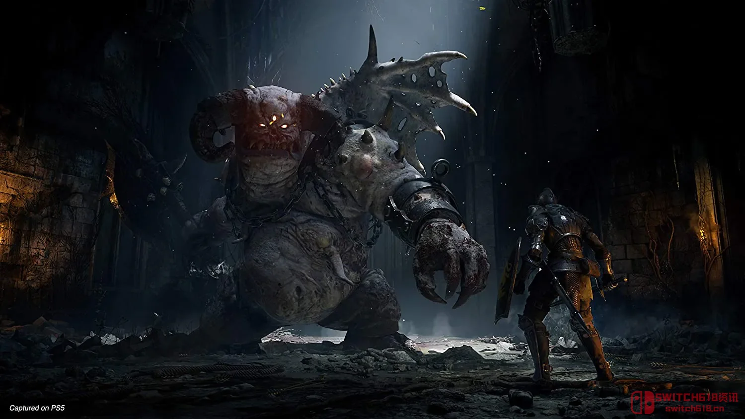 索尼这波操作,我直接裂开! 索尼这波操作,我直接裂开!