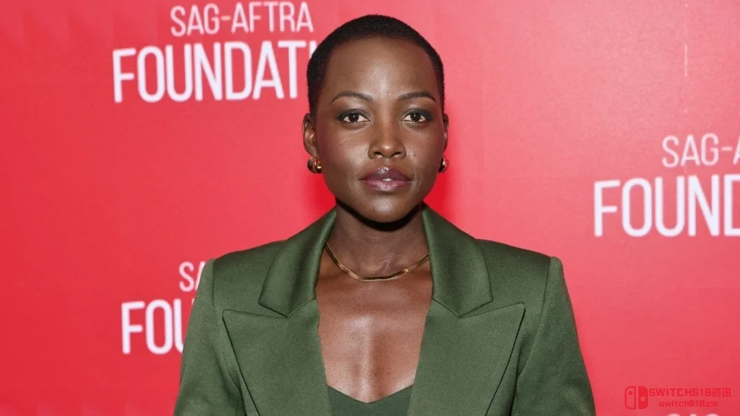 我去!贞德黑人化?这波操作我直接裂开! 我去!贞德黑人化?这波操作我直接裂开!