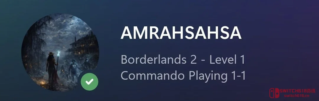 Xbox女掌门账号疑云:这波操作,我直接裂开! Xbox女掌门账号疑云:这波操作,我直接裂开!