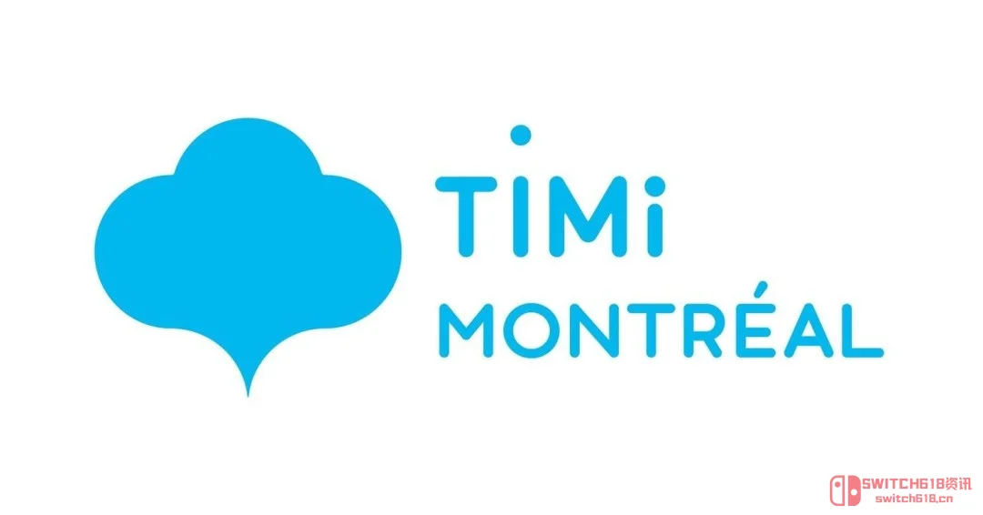 天美蒙特利尔工作室关门了?这波啊,我直接裂开了... 天美蒙特利尔工作室关门了?这波啊,我直接裂开了...