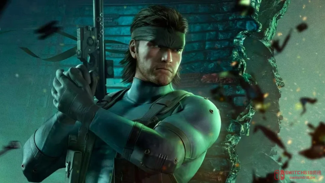 卧槽!固蛇的翘臀终于回来了! 卧槽!固蛇的翘臀终于回来了!