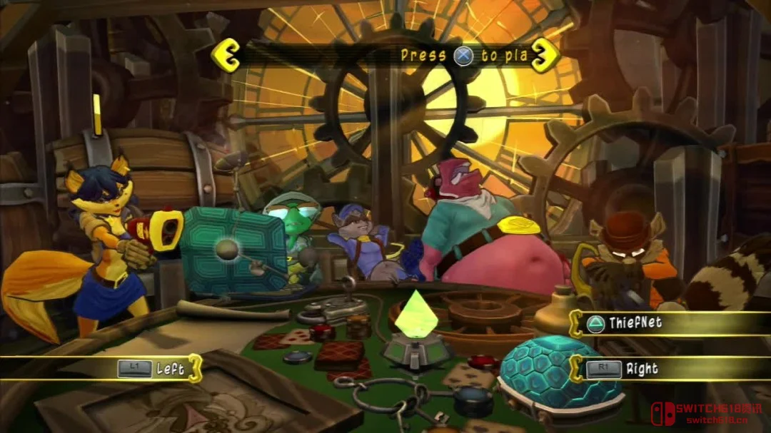 索尼,你这波操作是想玩脱吗?! 索尼,你这波操作是想玩脱吗?!