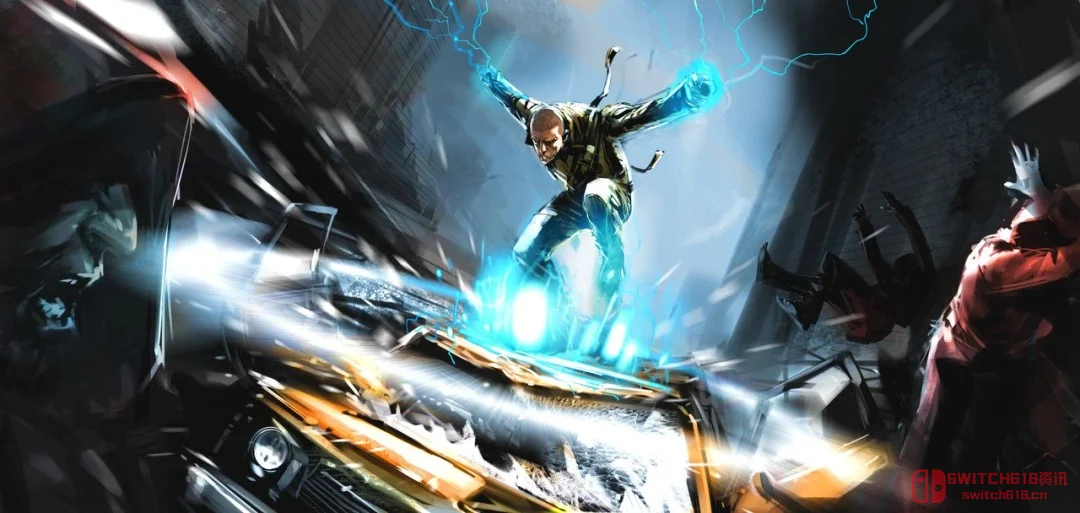 索尼,你这波操作是想玩脱吗?! 索尼,你这波操作是想玩脱吗?!