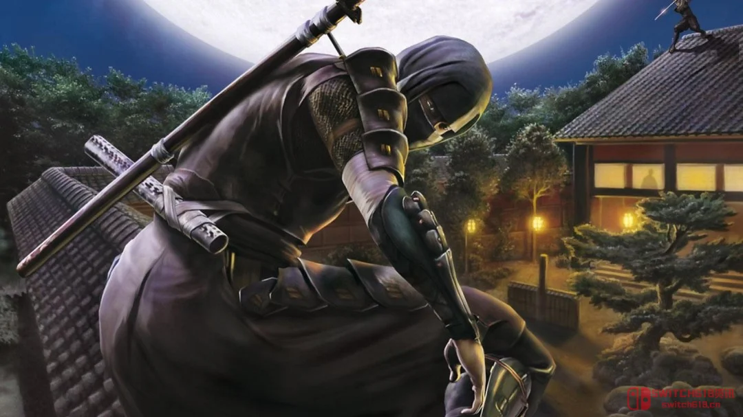 索尼,你这波操作是想玩脱吗?! 索尼,你这波操作是想玩脱吗?!