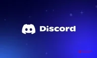Discord 这波操作，我直接裂开了！