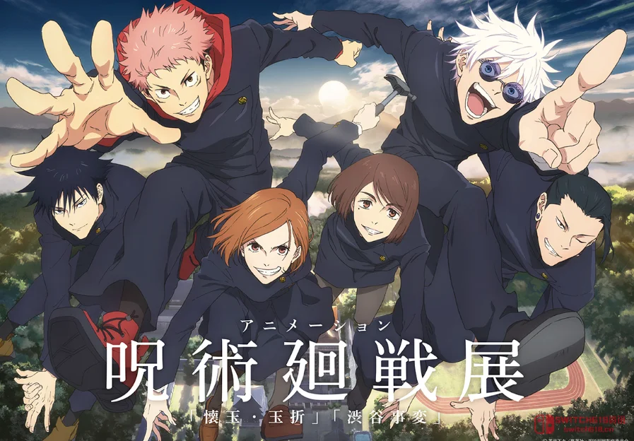 漫画市场萎了?这…这…这谁顶得住啊! 漫画市场萎了?这…这…这谁顶得住啊!