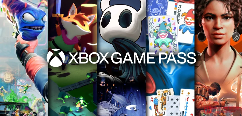 XGP直接起飞!这波操作,我直接跪了! XGP直接起飞!这波操作,我直接跪了!