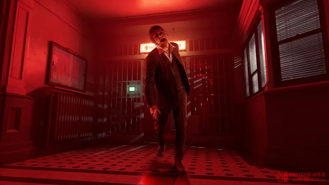 《生化危机:安魂曲》发售前断货?里昂,你这又想搞事情?! 《生化危机:安魂曲》发售前断货?里昂,你这又想搞事情?!