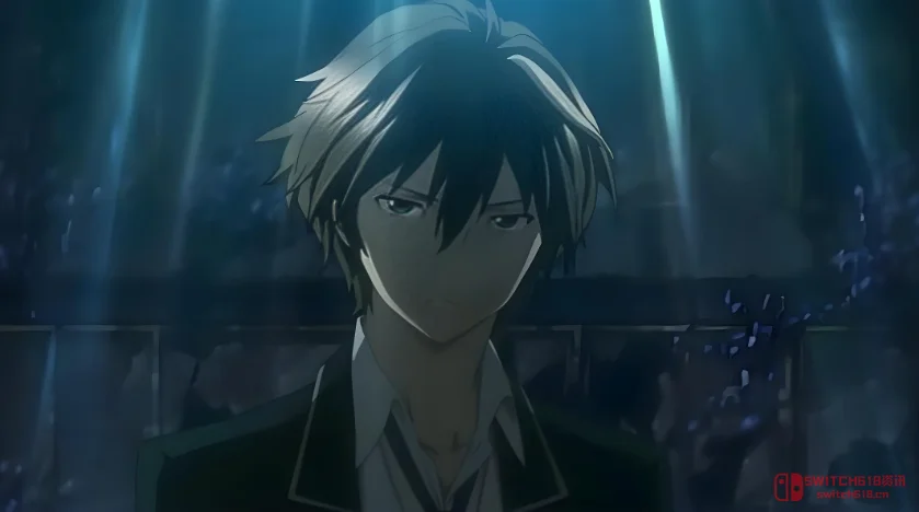 梶裕贵要搞AI音声?我直接震惊了! 梶裕贵要搞AI音声?我直接震惊了!