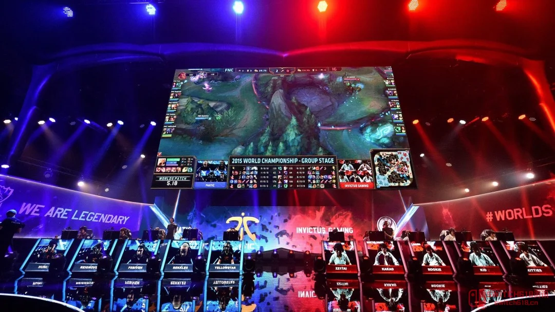 卧槽!憋尿竟然是游戏加速器?! 卧槽!憋尿竟然是游戏加速器?!