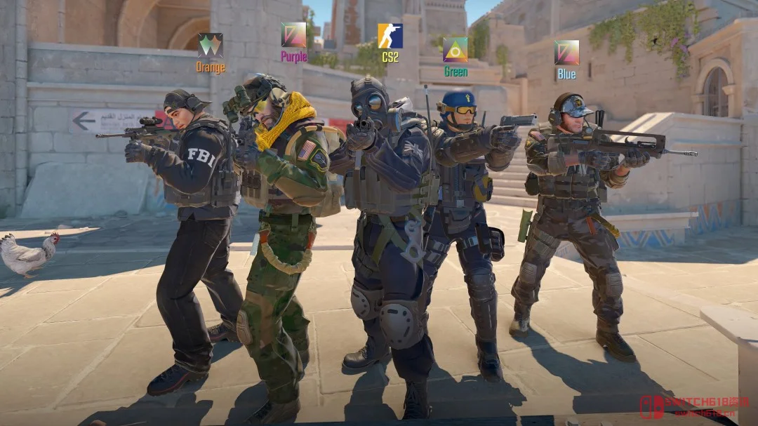 卧槽!憋尿竟然是游戏加速器?! 卧槽!憋尿竟然是游戏加速器?!