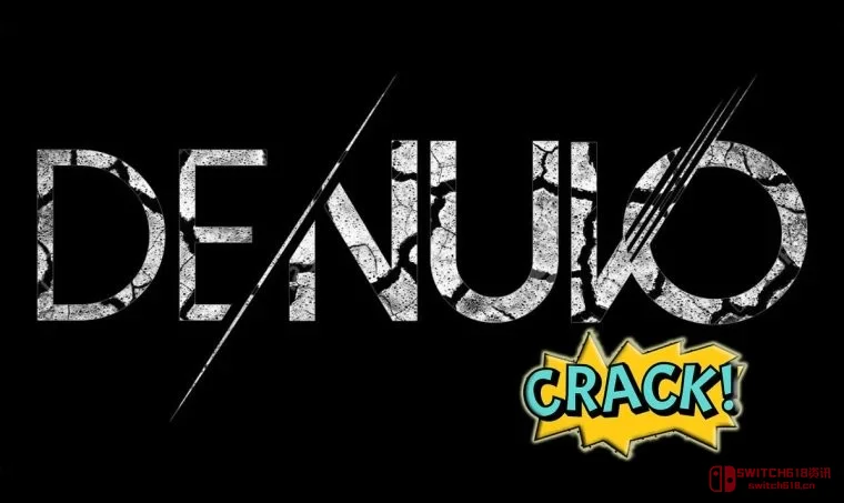 Fitgirl和voice38:咱就是不玩虚拟机! Fitgirl和voice38:咱就是不玩虚拟机!