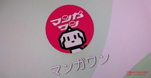 卧槽!这波操作,小学馆是想玩消失术? 卧槽!这波操作,小学馆是想玩消失术?