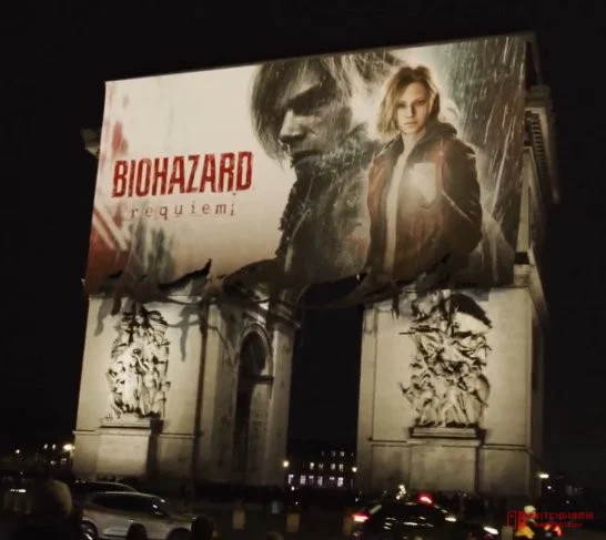 我去!里昂叔叔要占领巴黎?官方:别做梦了! 我去!里昂叔叔要占领巴黎?官方:别做梦了!