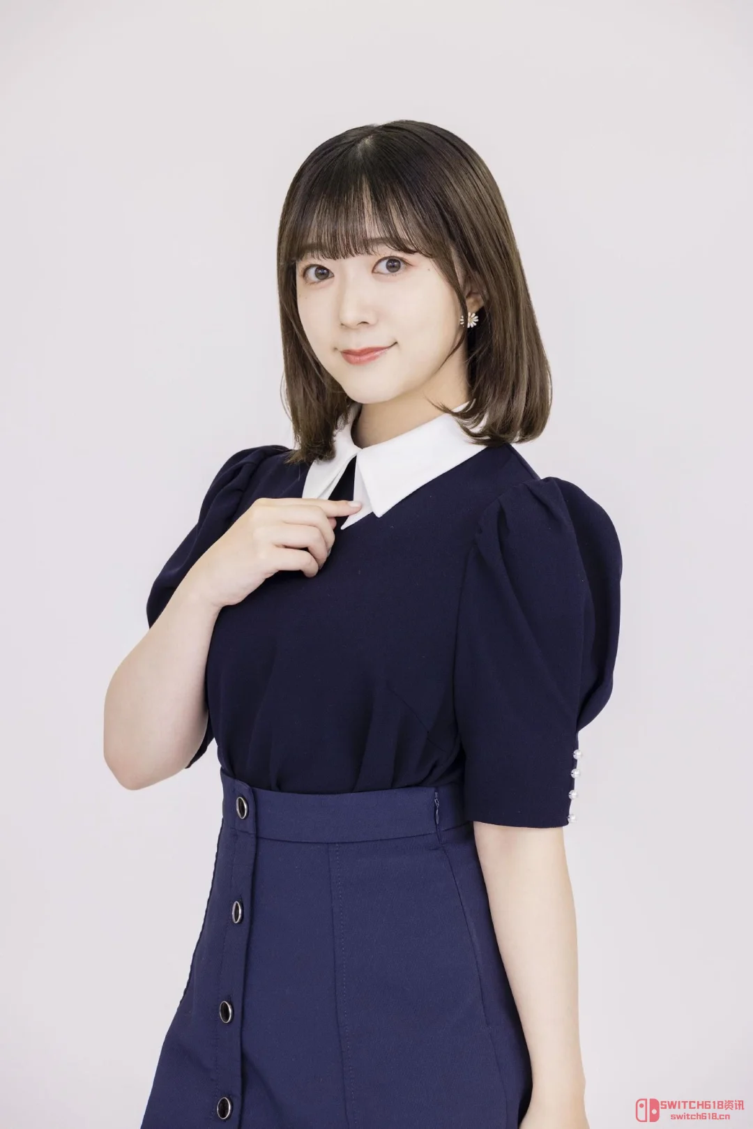 芙哇芙哇?芙哇芙哇!Switch版终于来了,钱包:我裂开了... 芙哇芙哇?芙哇芙哇!Switch版终于来了,钱包:我裂开了...