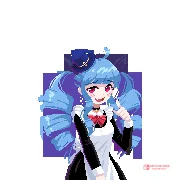 芙哇芙哇?芙哇芙哇!Switch版终于来了,钱包:我裂开了... 芙哇芙哇?芙哇芙哇!Switch版终于来了,钱包:我裂开了...