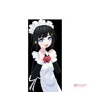 芙哇芙哇?芙哇芙哇!Switch版终于来了,钱包:我裂开了... 芙哇芙哇?芙哇芙哇!Switch版终于来了,钱包:我裂开了...