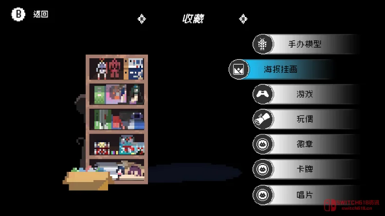 芙哇芙哇?芙哇芙哇!Switch版终于来了,钱包:我裂开了... 芙哇芙哇?芙哇芙哇!Switch版终于来了,钱包:我裂开了...